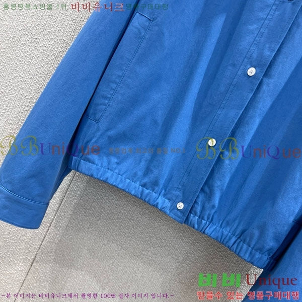  ̿̿  MU13424408-7