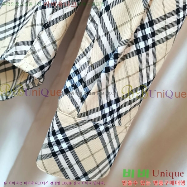   BU2311203-7