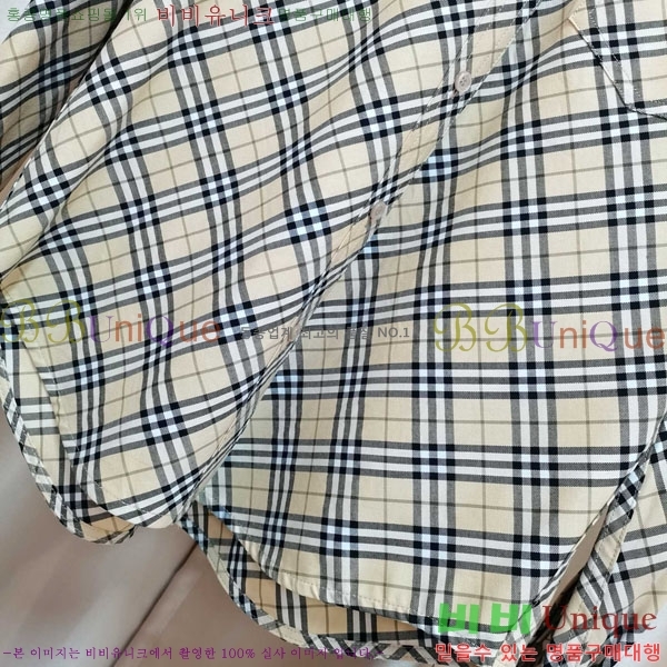    BU2311203-7