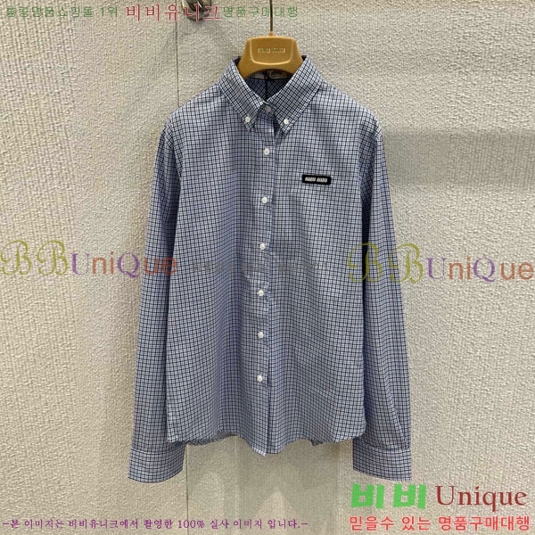  ̿̿  MU13424408-8