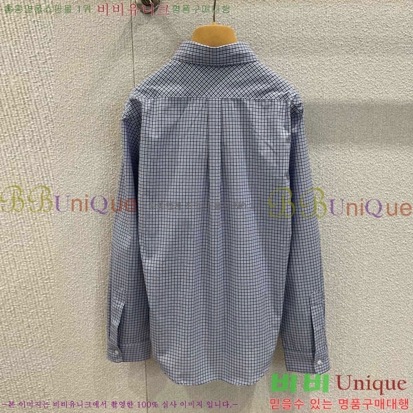  ̿̿  MU13424408-8