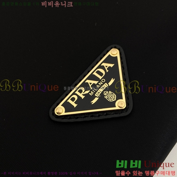 # Ϸ Ŀġ 1NK001-105