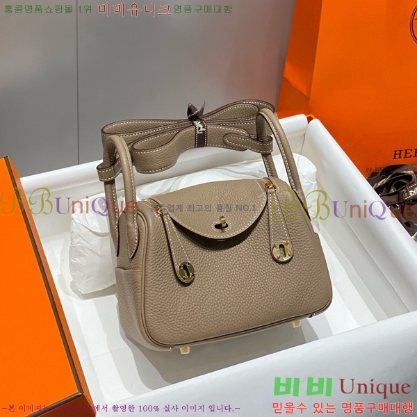 #޽  ̴ 19 KH785921-101