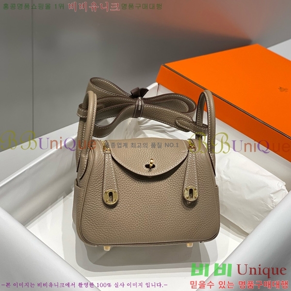 #޽  ̴ 19 KH785921-101