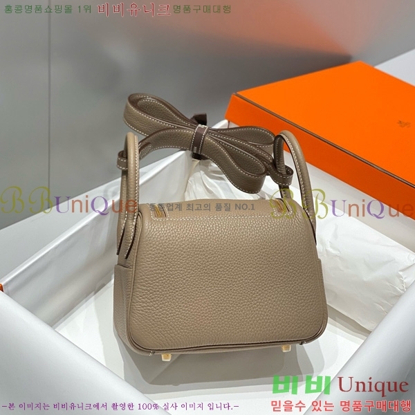 #޽  ̴ 19 KH785921-101