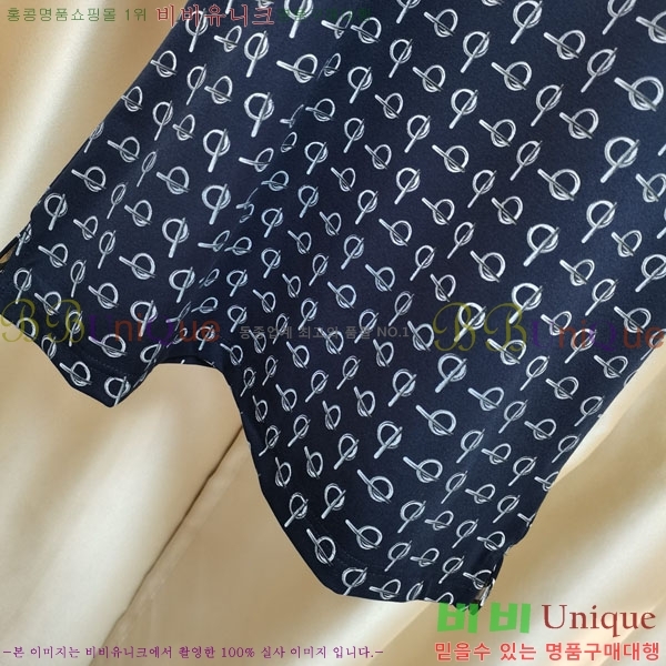   ī Ƽ BUR110207-3