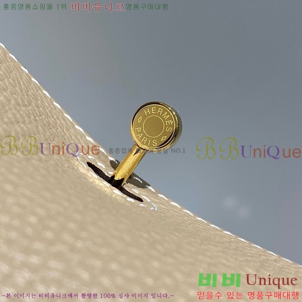 #޽  ̴ 19 KH785921-101