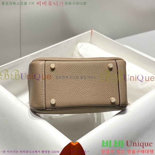 #޽  ̴ 19 KH785921-101