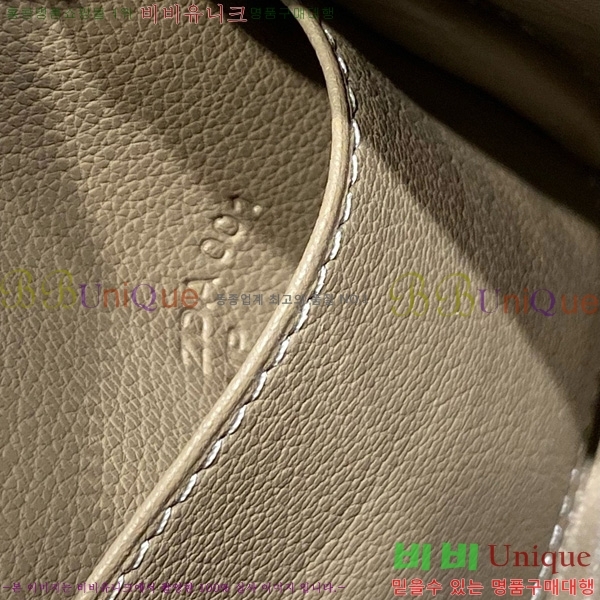 #޽  ̴ 19 KH785921-101