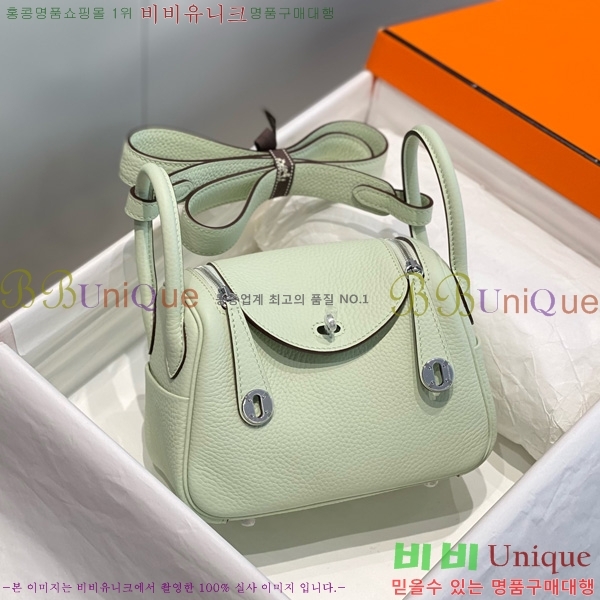 #޽  ̴ 19 KH785921-102