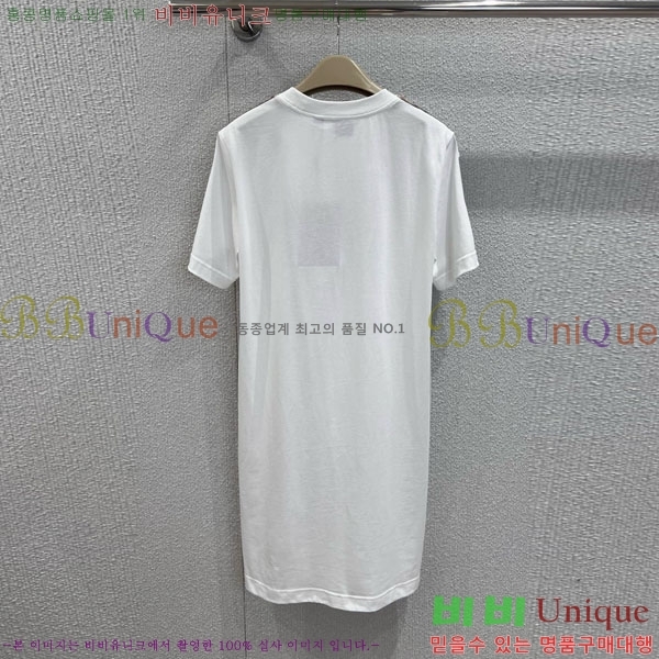   ǽ BUR2203442-4