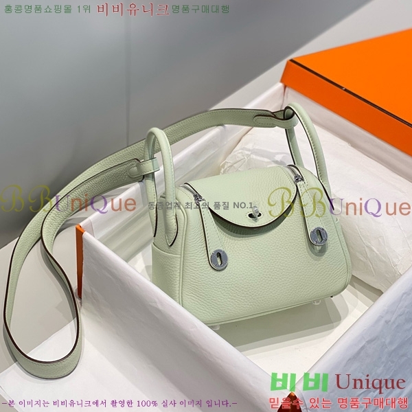 #޽  ̴ 19 KH785921-102