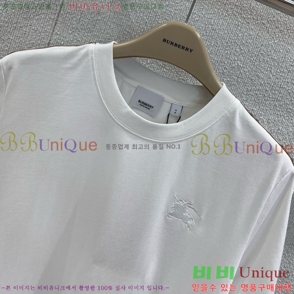   ǽ BUR2203442-4