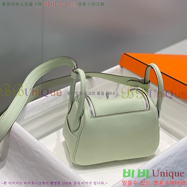 #޽  ̴ 19 KH785921-102