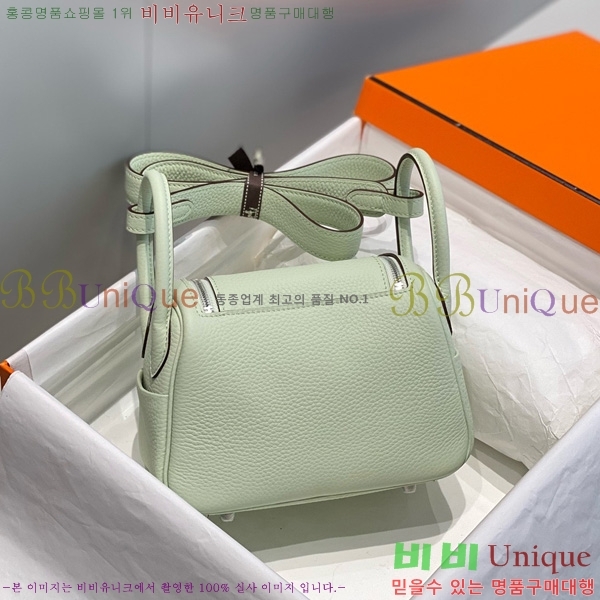 #޽  ̴ 19 KH785921-102