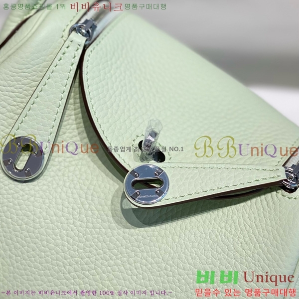#޽  ̴ 19 KH785921-102