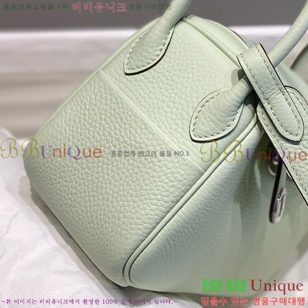 #޽  ̴ 19 KH785921-102