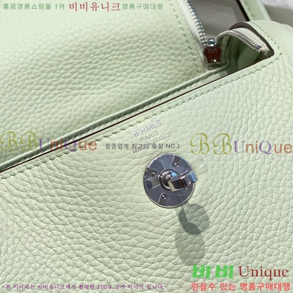 #޽  ̴ 19 KH785921-102