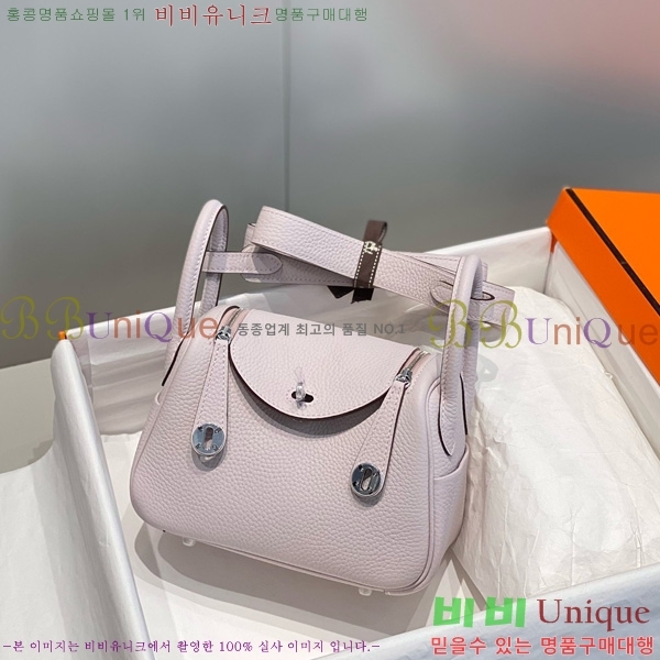 #޽  ̴ 19 KH785921-103