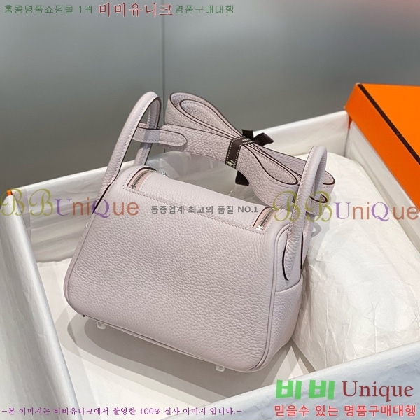 #޽  ̴ 19 KH785921-103