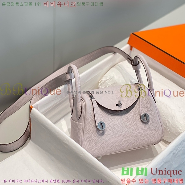 #޽  ̴ 19 KH785921-103