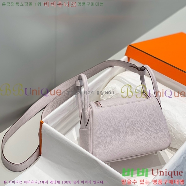 #޽  ̴ 19 KH785921-103
