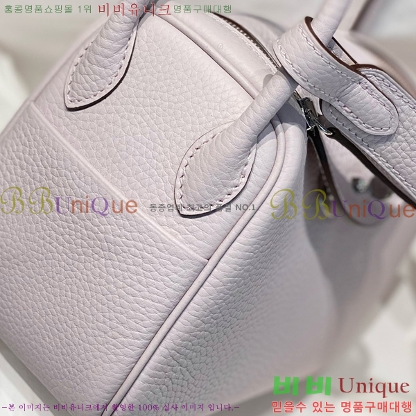 #޽  ̴ 19 KH785921-103