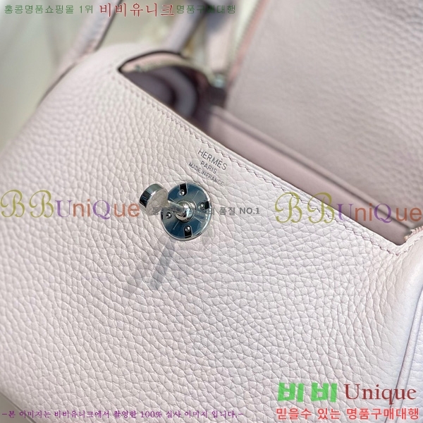#޽  ̴ 19 KH785921-103