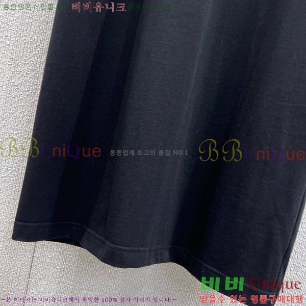  ǽ BUR2203442-5