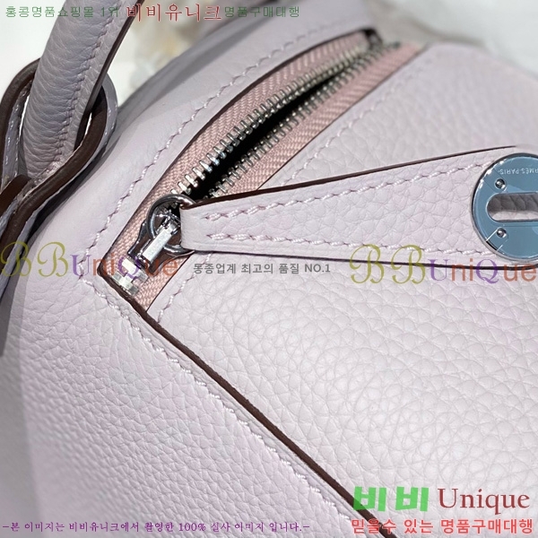 #޽  ̴ 19 KH785921-103