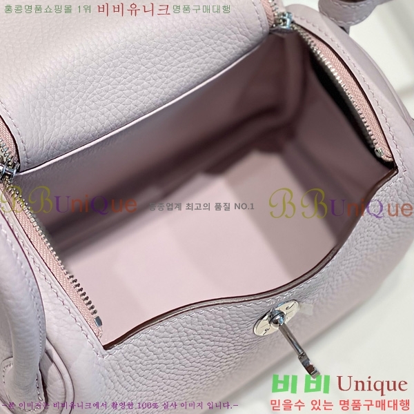 #޽  ̴ 19 KH785921-103