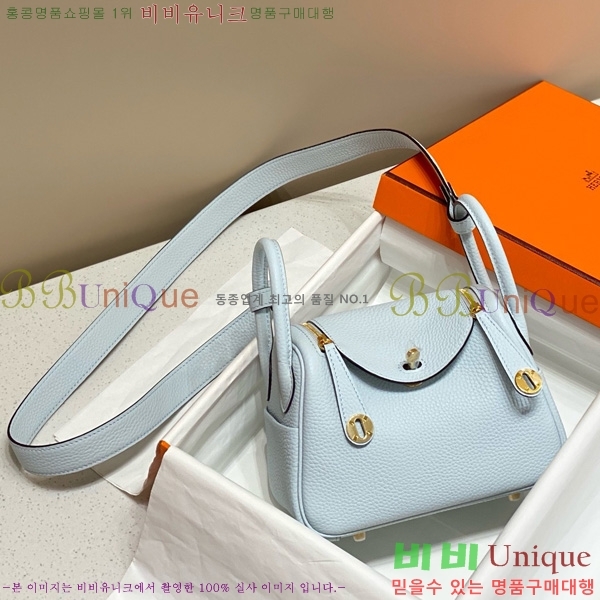 #޽  ̴ 19 KH785921-104