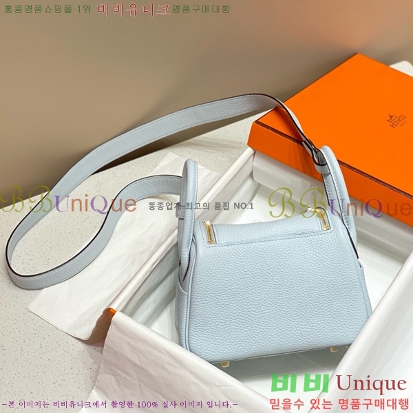 #޽  ̴ 19 KH785921-104