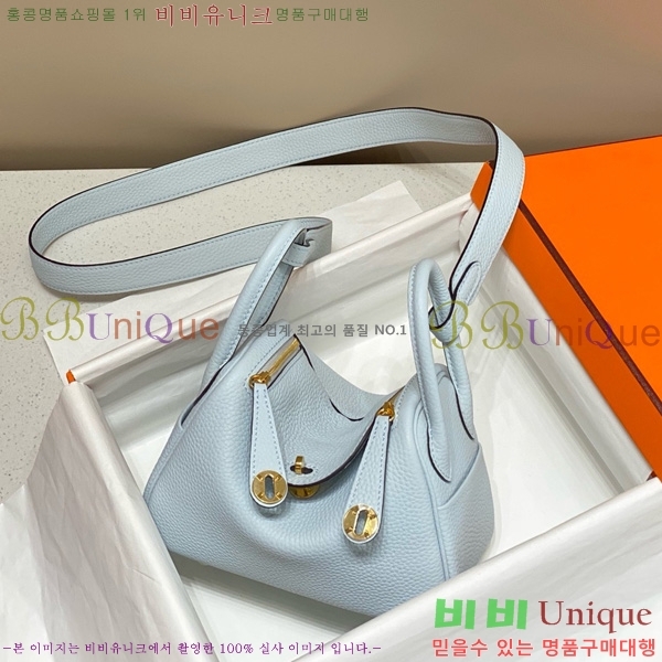 #޽  ̴ 19 KH785921-104