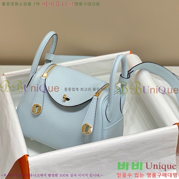 #޽  ̴ 19 KH785921-104