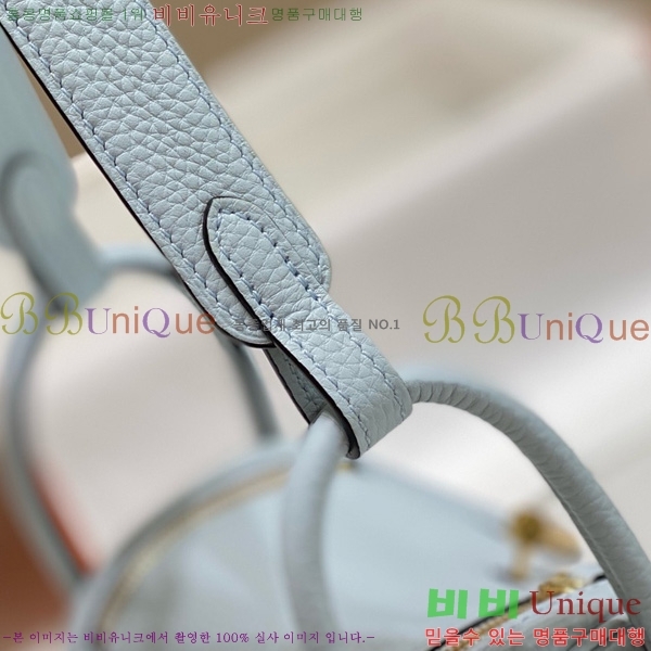 #޽  ̴ 19 KH785921-104