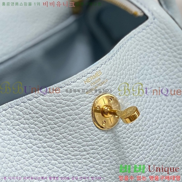 #޽  ̴ 19 KH785921-104