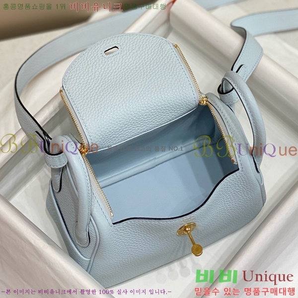 #޽  ̴ 19 KH785921-104