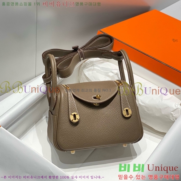 #޽  ̴ 19 KH785921-105 ()