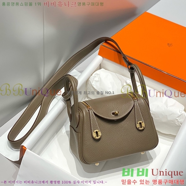 #޽  ̴ 19 KH785921-105 ()