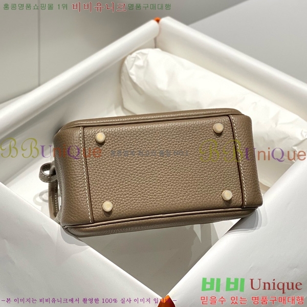 #޽  ̴ 19 KH785921-105 ()