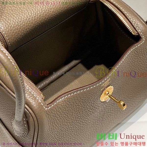 #޽  ̴ 19 KH785921-105 ()