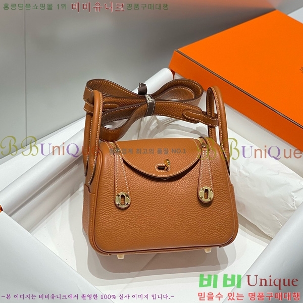 #޽  ̴ 19 KH785921-106