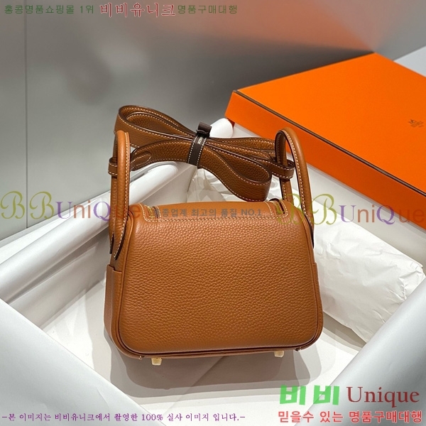 #޽  ̴ 19 KH785921-106