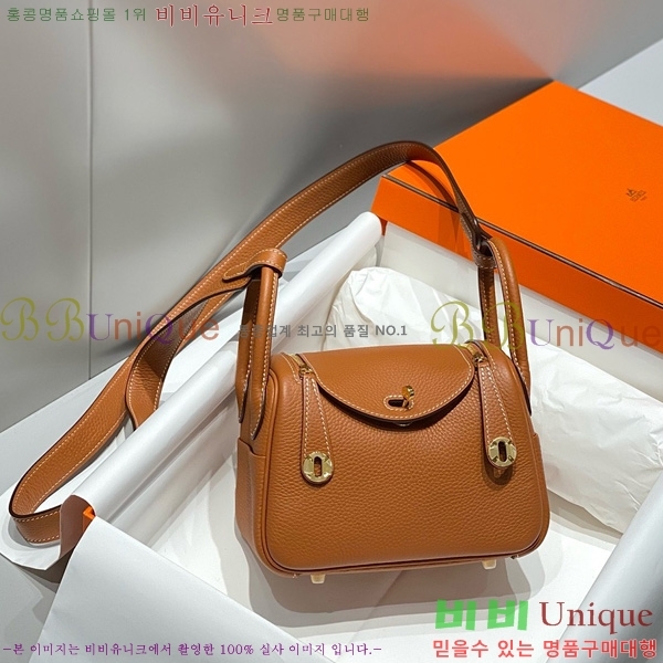 #޽  ̴ 19 KH785921-106