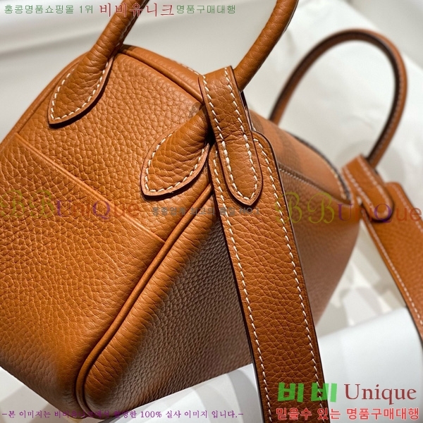 #޽  ̴ 19 KH785921-106