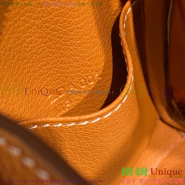 #޽  ̴ 19 KH785921-106