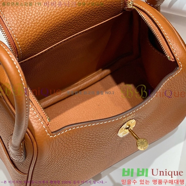 #޽  ̴ 19 KH785921-106
