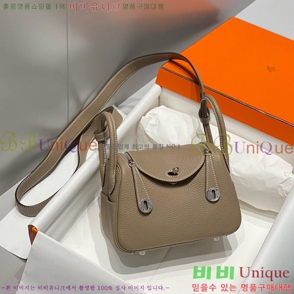 #޽  ̴ 19 KH785921-107