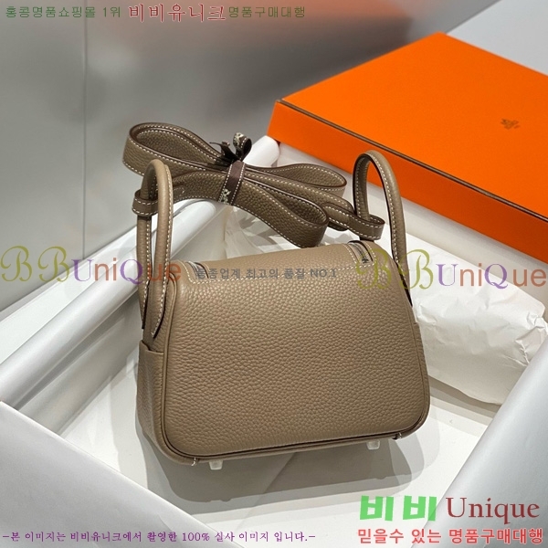 #޽  ̴ 19 KH785921-107